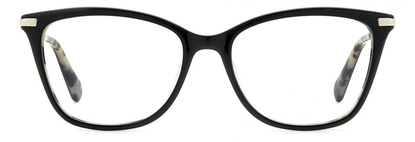 Fossil FOS7177 Eyeglasses - view 8